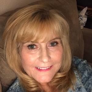 Meet your Posher, Pamela